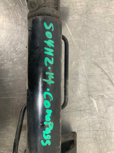 Load image into Gallery viewer, Steering Gear Rack Jeep Compass 2014 - NW412788
