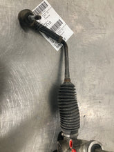 Load image into Gallery viewer, Steering Gear Rack Jeep Compass 2014 - NW412788
