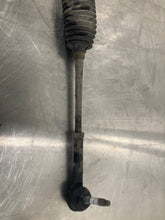 Load image into Gallery viewer, Steering Gear Rack Jeep Compass 2014 - NW412788
