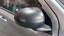 Load image into Gallery viewer, SIDE VIEW DOOR MIRROR Jeep Compass 2007-2017 Right - NW412414
