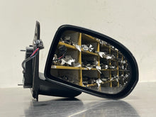 Load image into Gallery viewer, SIDE VIEW DOOR MIRROR Jeep Compass 2007-2017 Right - NW412414
