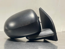 Load image into Gallery viewer, SIDE VIEW DOOR MIRROR Jeep Compass 2007-2017 Right - NW412414
