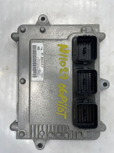 Load image into Gallery viewer, ECU ECM COMPUTER Honda Pilot 2006 06 - NW60461
