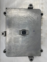 Load image into Gallery viewer, ECU ECM COMPUTER Honda Pilot 2006 06 - NW60461
