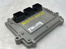 Load image into Gallery viewer, ECU ECM COMPUTER Honda Pilot 2006 06 - NW60461
