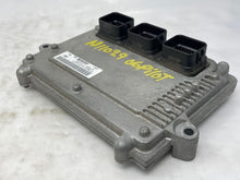 Load image into Gallery viewer, ECU ECM COMPUTER Honda Pilot 2006 06 - NW60461
