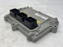 Load image into Gallery viewer, ECU ECM COMPUTER Honda Pilot 2006 06 - NW60461
