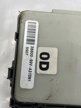 Load image into Gallery viewer, Computer Honda Pilot 2006 - NW32699
