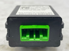Load image into Gallery viewer, Theft Locking Computer Honda Pilot 2003 03 2004 04 2005 05 2006 06 07 08 - NW32700
