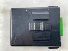 Load image into Gallery viewer, Theft Locking Computer Honda Pilot 2003 03 2004 04 2005 05 2006 06 07 08 - NW32700
