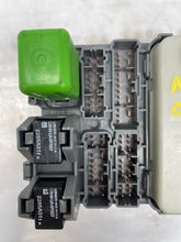 Load image into Gallery viewer, Computer Honda Pilot 2006 - NW32701
