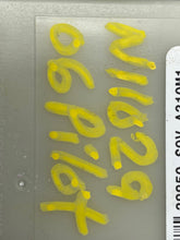 Load image into Gallery viewer, Computer Honda Pilot 2006 - NW32701
