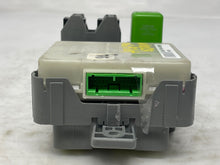 Load image into Gallery viewer, Computer Honda Pilot 2006 - NW32701
