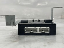 Load image into Gallery viewer, PARK ASSIST CONTROL MODULE COMPUTER Genesis 10 11 12 13 14 - NW32244
