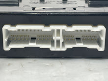 Load image into Gallery viewer, PARK ASSIST CONTROL MODULE COMPUTER Genesis 10 11 12 13 14 - NW32244
