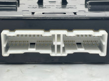 Load image into Gallery viewer, PARK ASSIST CONTROL MODULE COMPUTER Genesis 10 11 12 13 14 - NW32244
