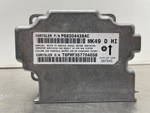 Load image into Gallery viewer, Computer Jeep Compass 2014 - NW412369
