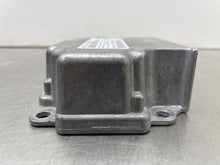 Load image into Gallery viewer, Computer Jeep Compass 2014 - NW412369
