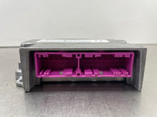 Load image into Gallery viewer, Computer Jeep Compass 2014 - NW412369

