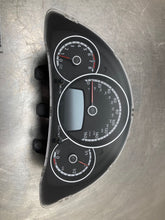 Load image into Gallery viewer, Speedometer Cluster Volkswagen Beetle 2014 - NW412781
