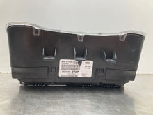 Load image into Gallery viewer, Speedometer Cluster Volkswagen Beetle 2014 - NW412781
