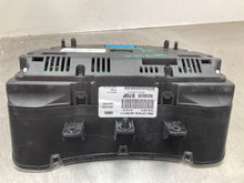 Load image into Gallery viewer, Speedometer Cluster Volkswagen Beetle 2014 - NW412781

