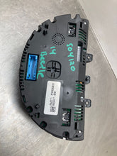 Load image into Gallery viewer, Speedometer Cluster Volkswagen Beetle 2014 - NW412781
