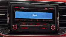 Load image into Gallery viewer, CD PLAYER RADIO Volkswagen Beetle Jetta Passat 11 12 13 14 - NW412721
