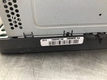 Load image into Gallery viewer, CD PLAYER RADIO Volkswagen Beetle Jetta Passat 11 12 13 14 - NW412721
