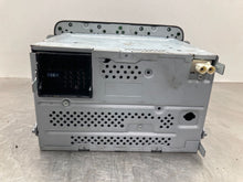 Load image into Gallery viewer, CD PLAYER RADIO Volkswagen Beetle Jetta Passat 11 12 13 14 - NW412721
