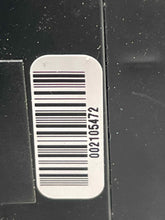 Load image into Gallery viewer, Temperature Controls Volkswagen Beetle 2014 - NW412591
