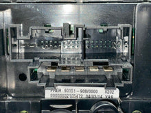 Load image into Gallery viewer, Temperature Controls Volkswagen Beetle 2014 - NW412591
