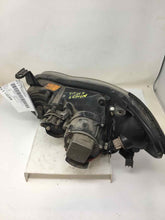 Load image into Gallery viewer, Headlight Lamp Assembly  INFINITI I35 2002 - NW102816
