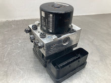 Load image into Gallery viewer, ABS Pump Volkswagen Beetle 2014 - NW412300
