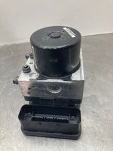 Load image into Gallery viewer, ABS Pump Volkswagen Beetle 2014 - NW412300
