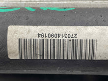 Load image into Gallery viewer, STEERING GEAR Beetle Passat 2012 12 2013 13 2014 14 - NW412791
