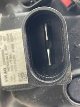 Load image into Gallery viewer, STEERING GEAR Beetle Passat 2012 12 2013 13 2014 14 - NW412791
