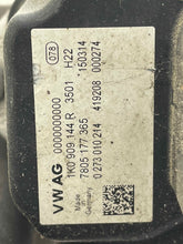 Load image into Gallery viewer, STEERING GEAR Beetle Passat 2012 12 2013 13 2014 14 - NW412791

