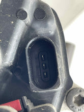 Load image into Gallery viewer, STEERING GEAR Beetle Passat 2012 12 2013 13 2014 14 - NW412791
