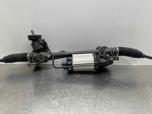 Load image into Gallery viewer, STEERING GEAR Beetle Passat 2012 12 2013 13 2014 14 - NW412791
