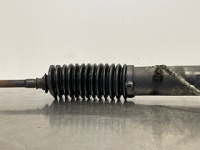 Load image into Gallery viewer, STEERING RACK Inifniti I35 Maxima 2002 02 - NW168818
