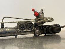 Load image into Gallery viewer, STEERING RACK Inifniti I35 Maxima 2002 02 - NW168818
