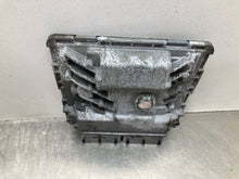 Load image into Gallery viewer, ECU ECM COMPUTER 2017 17 2018 18 - NW412444
