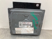 Load image into Gallery viewer, ECU ECM COMPUTER 2017 17 2018 18 - NW412444
