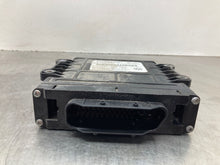 Load image into Gallery viewer, Computer Volkswagen Beetle 2014 - NW412377
