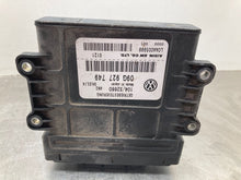 Load image into Gallery viewer, Computer Volkswagen Beetle 2014 - NW412377
