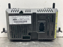 Load image into Gallery viewer, INFO-GPS SCREEN Ford Escape Focus 2015 15 2016 16 2017 17 - NW412602
