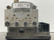 Load image into Gallery viewer, ABS ANTI-LOCK BRAKE PUMP Ford Focus 2016 16 2017 17 - NW412294
