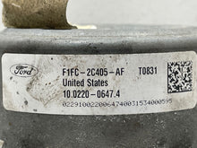 Load image into Gallery viewer, ABS ANTI-LOCK BRAKE PUMP Ford Focus 2016 16 2017 17 - NW412294
