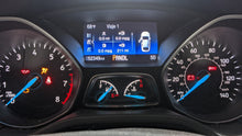 Load image into Gallery viewer, Transmission  FOCUS RS 2016 - NW412832
